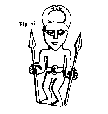 Fig11