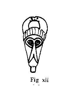 Fig12