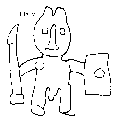 Fig5